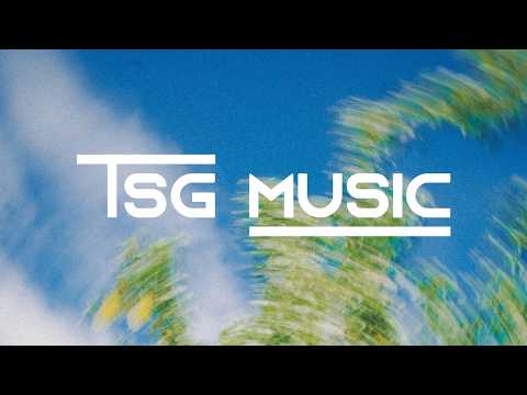 Small Town Kid – Something Good