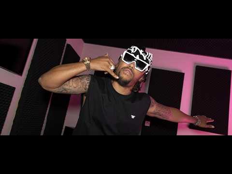 Ray Honcho x Pug Flava – Get The Cash (WSHH EXCLUSIVE ) (Official Music Video)