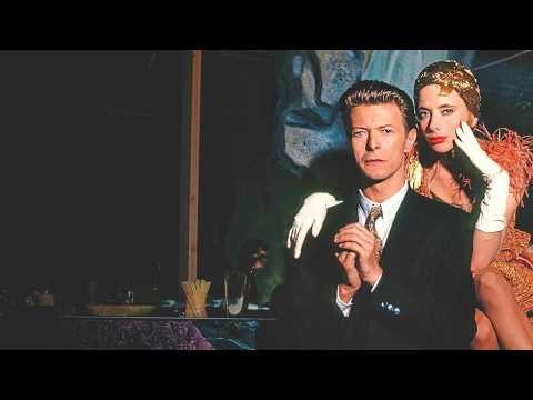 She Escapes, Pays Off the $4M Bet, and Gets the Guy: The Linguini Incident (1991)
