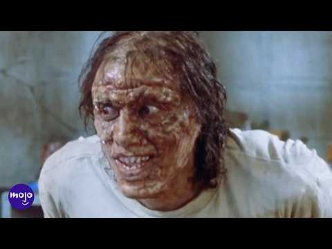 Top 10 Most Heartbreaking Sci-Fi Movies Ever