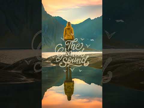 Ophanim – Tourmaline #shorts