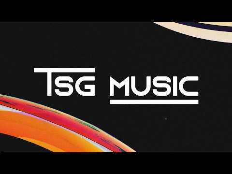BUNT., Lauren Spencer Smith – Stay