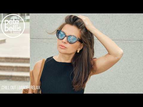 Nando Fortunato – Never Be Other Day