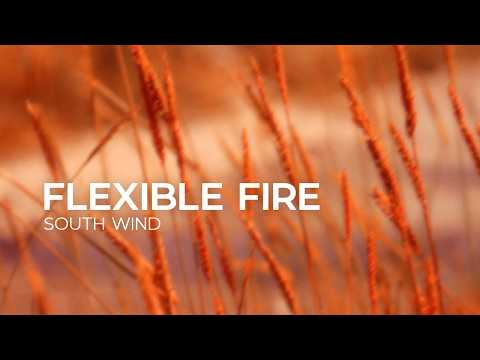 Flexible Fire – South Wind [Deep House | Silk]