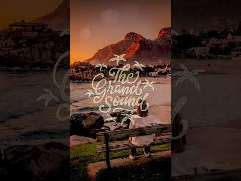 Vocal Melodic House & Progressive Mix · ‘Ocean Whispers’ Ambience #shorts