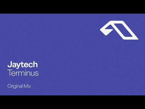 Jaytech – Terminus
