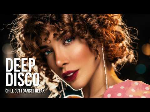 Best Of Deep House Vocals 2026 🎧 Chill Out & Relax House Music Mix