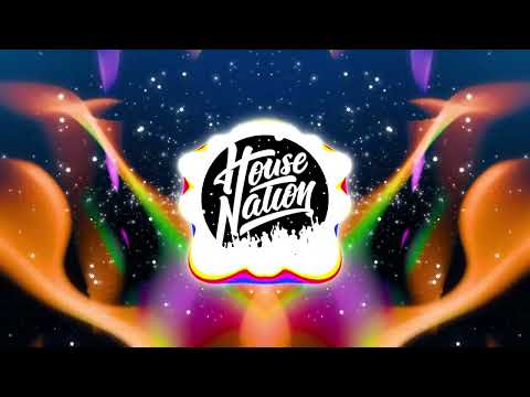Crop Kid – Slow