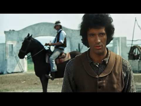 “Behind Every Massacre, A Man In A Suit…” | Vengeance Is a Dish Served Cold (1971)