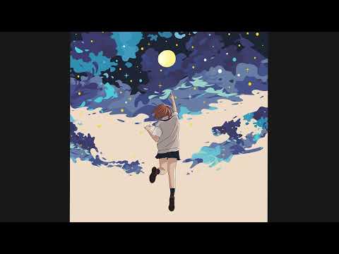 Mr Tout Le Monde – Turn Around
