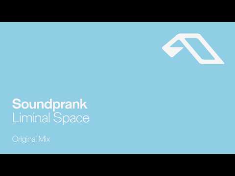 Soundprank – Liminal Space