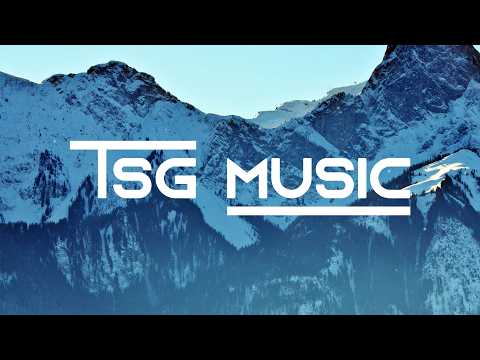 Deco (BE) – Only Us