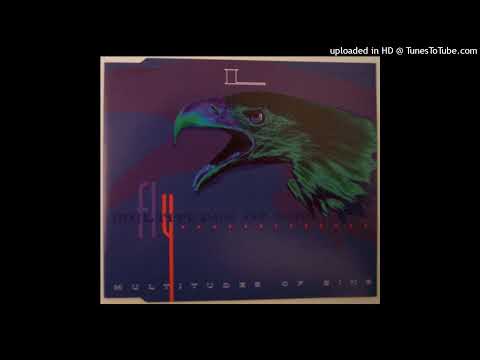 Fly – Multitudes Of Sins (Radio Vocal Edit)