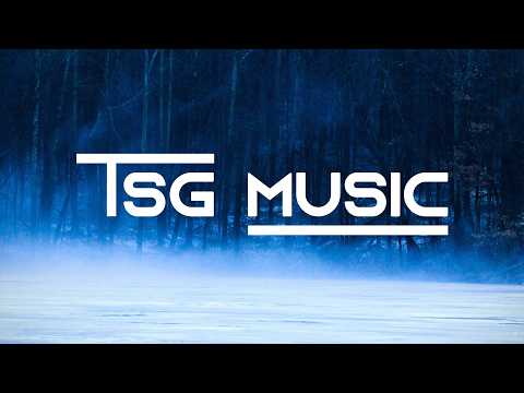 Braaheim – Frozen