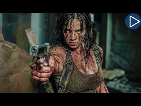 JUNCTURE 🎬 Full Horror Movie 🎬 English HD