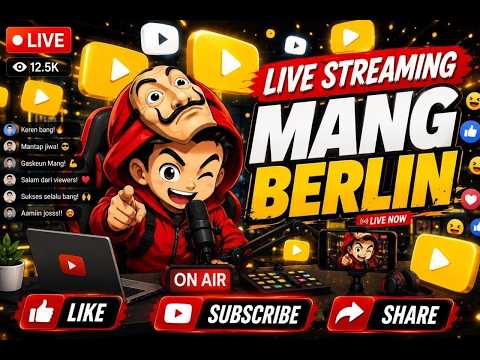 LIVE DRAW TOTO MACAU | LIVE TOTO MACAU | LIVE MACAU HARI INI | LIVE DRAW TTM  LIVE DRAW MACAU BERLIN