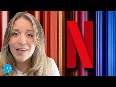 Are you still watching? I Feedback Friday Ep. 8 w/ guest host Rebecca