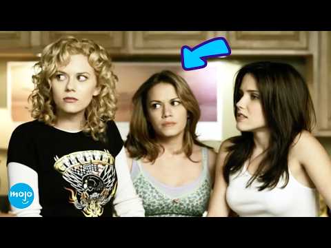 30 Popular Celebrities Linked to Cults