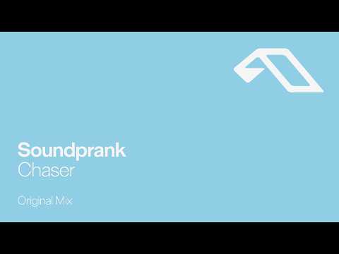 Soundprank – Chaser
