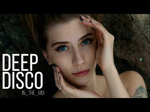 Best Of Deep House Vocals I Chill Out Music Mix #169 by Evony