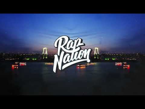 Fat Papi and prodshushy – FREAKED OUT
