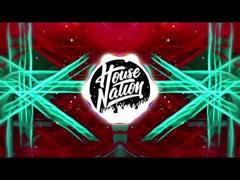 4KPLAYA – Higher Love