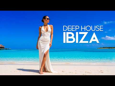 Alan Walker, Dua Lipa, Coldplay, Martin Garrix & Kygo, The Chainsmokers Style – Summer Vibes 2026