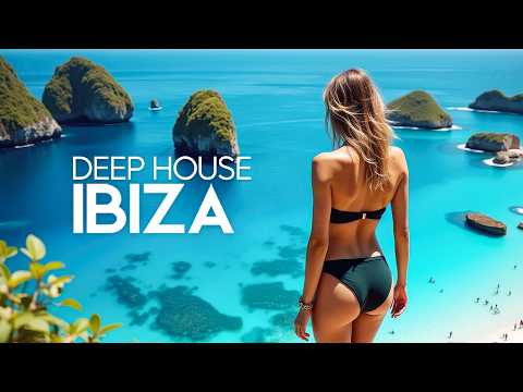 Marshmello, Avicii, Coldplay, Martin Garrix & Kygo, The Chainsmokers Style – Summer Vibes 2026