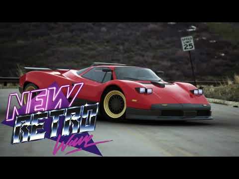 Ultraboss – Eclipse