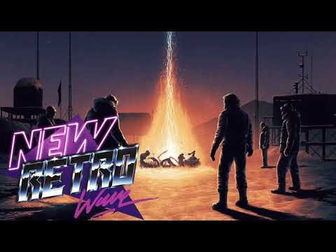 Figure x Destryur – Another World