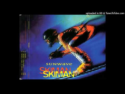 Sunwave – Skiman