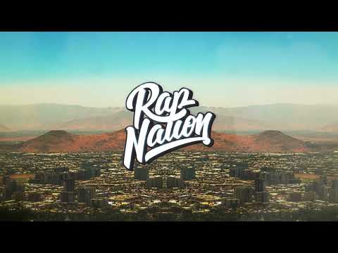 echstacy – Up The Score