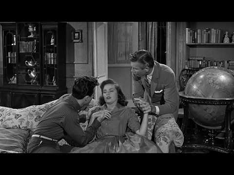 “Reaching From the Grave!” 🔥 Frankenstein’s Daughter (1958) [Classic Horror]
