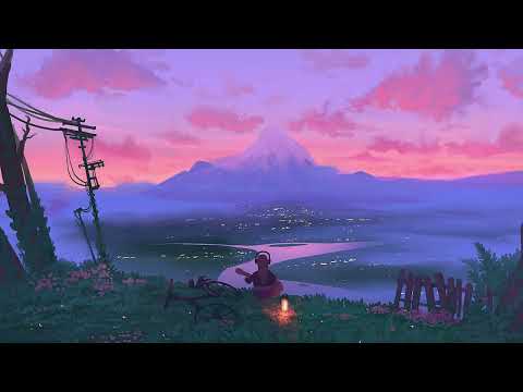 Banyan – Ether
