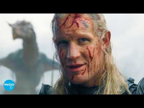 House of the Dragon Season 3: 10 Differences Between Book and Show