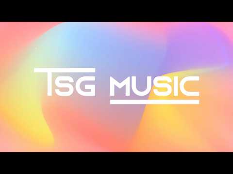 Massano – Beyond Today