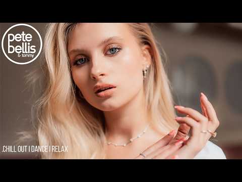 Costa Mee – The Way I Want It