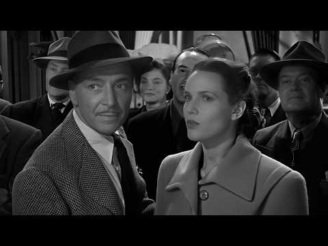 “The Bubbliest, Frothiest Comedy!” 🥂 Champagne for Caesar (1950) [Classic Comedy]