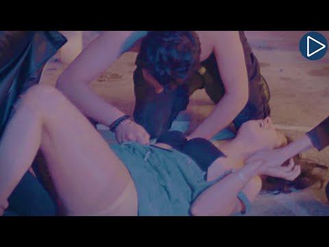 SEX RITUAL  🎬 Full Horror Movie 🎬 English HD