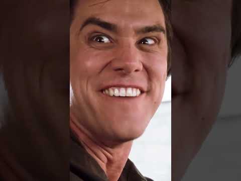Jim Carrey to Star In The Jetsons Live Action Movie