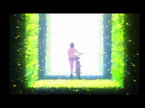 Gryffin, BUNT & Inez – World Away