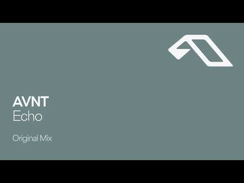 AVNT – Echo