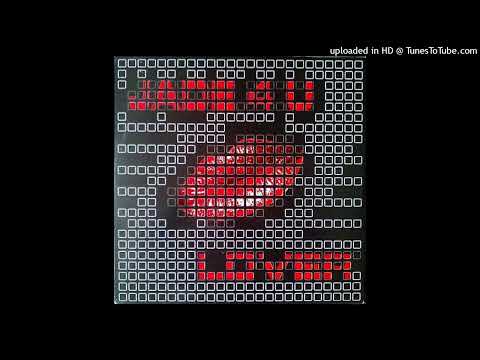 Jade 4 U – Lover (Organic Club)