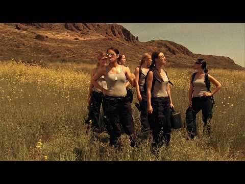 “A Rescue Mission Below Our World!” 🌋 Journey to the Center of the Earth (2008)