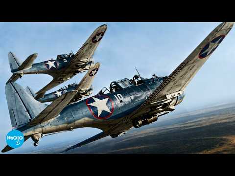 Top 30 Most Important Battles In Human History