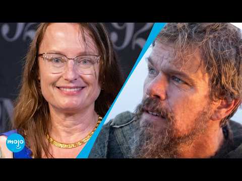Emily Wilson’s Criticisms of The Odyssey Explained