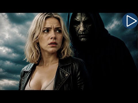 POSSESSION 🎬 Full Horror Movie 🎬 English HD