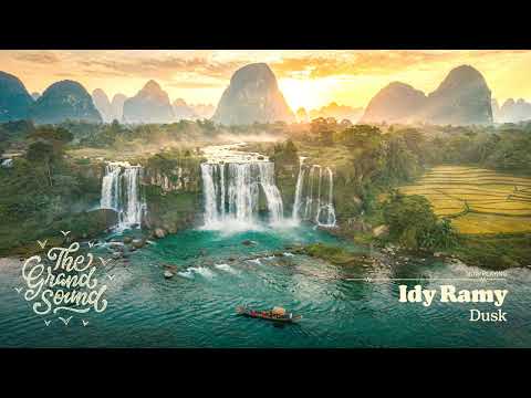 Idy Ramy – Dusk