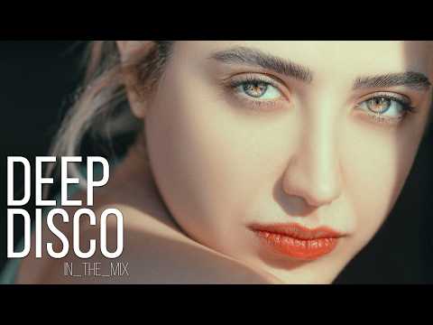 Best Of Deep House Vocals I Chill Out Music Mix #170 by Evony