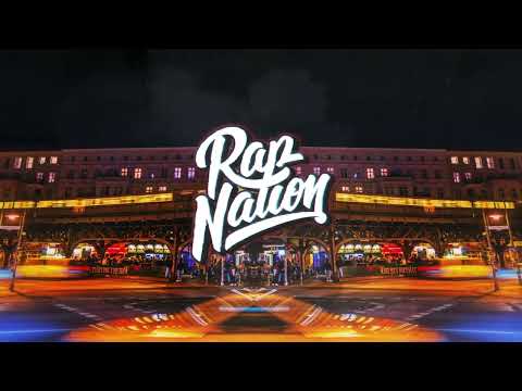 Boohavinn – On Da Flo
